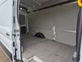 Ford Transit Kasten 350 L4 Trend Blanc - thumbnail 9