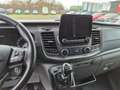 Ford Transit Kasten 350 L4 Trend Blanc - thumbnail 16
