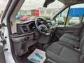 Ford Transit Kasten 350 L4 Trend Blanc - thumbnail 13