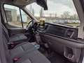 Ford Transit Kasten 350 L4 Trend Blanc - thumbnail 10