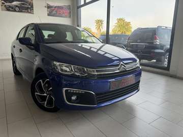 1.2 PureTech Shine 82