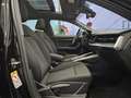 Audi A3 A3 Sedan 30 Business s-tronic NEOPATENTATI Zwart - thumbnail 11