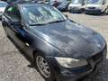 BMW 318 318d limo klimatronik alu Euro 4 - thumbnail 1