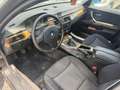 BMW 318 318d limo klimatronik alu Euro 4 - thumbnail 6