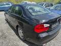 BMW 318 318d limo klimatronik alu Euro 4 - thumbnail 2