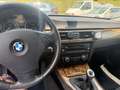BMW 318 318d limo klimatronik alu Euro 4 - thumbnail 5