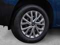 Citroen Berlingo 1.2 Pure Tech 130 Shine M Blau - thumbnail 4