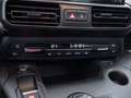 Citroen Berlingo 1.2 Pure Tech 130 Shine M Blau - thumbnail 12