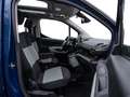 Citroen Berlingo 1.2 Pure Tech 130 Shine M Blau - thumbnail 5