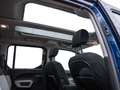 Citroen Berlingo 1.2 Pure Tech 130 Shine M Blau - thumbnail 7