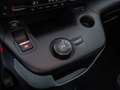 Citroen Berlingo 1.2 Pure Tech 130 Shine M Blau - thumbnail 13