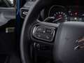 Citroen Berlingo 1.2 Pure Tech 130 Shine M Blau - thumbnail 16
