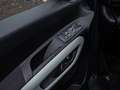 Citroen Berlingo 1.2 Pure Tech 130 Shine M Blau - thumbnail 18