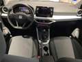 SEAT Arona Style Edition 1.0 TSI 85kW (116PS) 7-Gang DSG 37 Grau - thumbnail 12