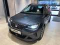 SEAT Arona Style Edition 1.0 TSI 85kW (116PS) 7-Gang DSG 37 Grau - thumbnail 3