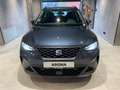 SEAT Arona Style Edition 1.0 TSI 85kW (116PS) 7-Gang DSG 37 Grau - thumbnail 2