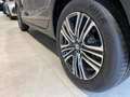 SEAT Arona Style Edition 1.0 TSI 85kW (116PS) 7-Gang DSG 37 Grau - thumbnail 8