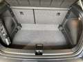 SEAT Arona Style Edition 1.0 TSI 85kW (116PS) 7-Gang DSG 37 Grau - thumbnail 7