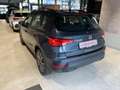 SEAT Arona Style Edition 1.0 TSI 85kW (116PS) 7-Gang DSG 37 Grau - thumbnail 4