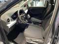 SEAT Arona Style Edition 1.0 TSI 85kW (116PS) 7-Gang DSG 37 Grau - thumbnail 9