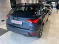 SEAT Arona Style Edition 1.0 TSI 85kW (116PS) 7-Gang DSG 37 Grau - thumbnail 6