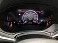 SEAT Arona Style Edition 1.0 TSI 85kW (116PS) 7-Gang DSG 37 Grau - thumbnail 11