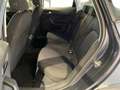 SEAT Arona Style Edition 1.0 TSI 85kW (116PS) 7-Gang DSG 37 Grau - thumbnail 10