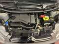 Citroen C1 5p 1.0 vti Feel etg E6 - thumbnail 15