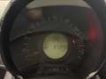 Citroen C1 5p 1.0 vti Feel etg E6 - thumbnail 13