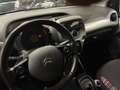 Citroen C1 5p 1.0 vti Feel etg E6 - thumbnail 11