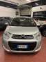 Citroen C1 5p 1.0 vti Feel etg E6 - thumbnail 1