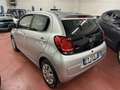 Citroen C1 5p 1.0 vti Feel etg E6 - thumbnail 4