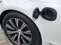 Volvo V90 2.0 T6 AWD Recharge |Plug-In Hybrid|2021| White - thumbnail 8