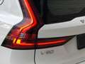 Volvo V90 2.0 T6 AWD Recharge |Plug-In Hybrid|2021| White - thumbnail 11