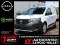 Nissan Townstar Kasten N-Connecta Kamera LED CarPlay Wit - thumbnail 1