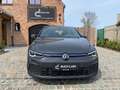 Volkswagen Golf 1.4 eHybrid PHEV GTE OPF DSG Gris - thumbnail 2