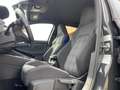Volkswagen Golf 1.4 eHybrid PHEV GTE OPF DSG Grijs - thumbnail 10