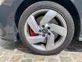 Volkswagen Golf 1.4 eHybrid PHEV GTE OPF DSG Gris - thumbnail 18