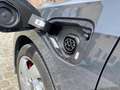 Volkswagen Golf 1.4 eHybrid PHEV GTE OPF DSG Gris - thumbnail 19