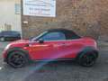 MINI Cooper Roadster 1.6 | TÜV neu Rojo - thumbnail 5