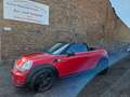 MINI Cooper Roadster 1.6 | TÜV neu Rojo - thumbnail 1