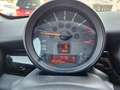 MINI Cooper Roadster 1.6 | TÜV neu Rojo - thumbnail 20