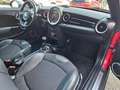 MINI Cooper Roadster 1.6 | TÜV neu Rojo - thumbnail 16