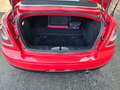 MINI Cooper Roadster 1.6 | TÜV neu Rojo - thumbnail 10