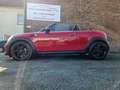MINI Cooper Roadster 1.6 | TÜV neu Rojo - thumbnail 6