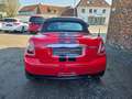 MINI Cooper Roadster 1.6 | TÜV neu Rojo - thumbnail 9