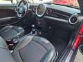 MINI Cooper Roadster 1.6 | TÜV neu Rojo - thumbnail 15