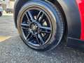 MINI Cooper Roadster 1.6 | TÜV neu Rojo - thumbnail 11