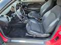 MINI Cooper Roadster 1.6 | TÜV neu Rojo - thumbnail 12
