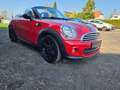 MINI Cooper Roadster 1.6 | TÜV neu Rojo - thumbnail 7
